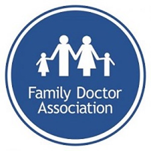 Family Doctor Association